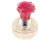 Lattafa Lahdath Edp Vapo 80 Ml | Vuodevaatteet.fi