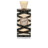 Lattafa Oud Mood Edp Vapo 100 Ml | Vuodevaatteet.fi