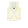 Lattafa Qaa'Ed Edp Vapo 100 Ml | Vuodevaatteet.fi