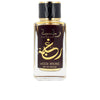 Lattafa Raghba wood intense edp suihke 100 ml | Vuodevaatteet.fi