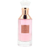 Lattafa Velvet Rose Edp Vapor 100 Ml | Vuodevaatteet.fi