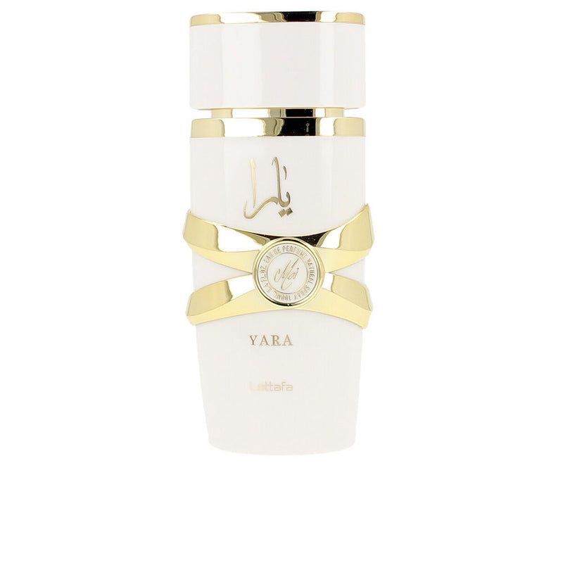 Lattafa Yara moi edp suihke 100 ml | Vuodevaatteet.fi