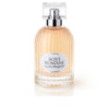 Laura Biagiotti Aqve Romane Ambrosia Aurea Edt Vapo 100 Ml | Vuodevaatteet.fi