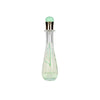 Laura Biagiotti Laura tender eau de toilette -suihke 25 ml | Vuodevaatteet.fi