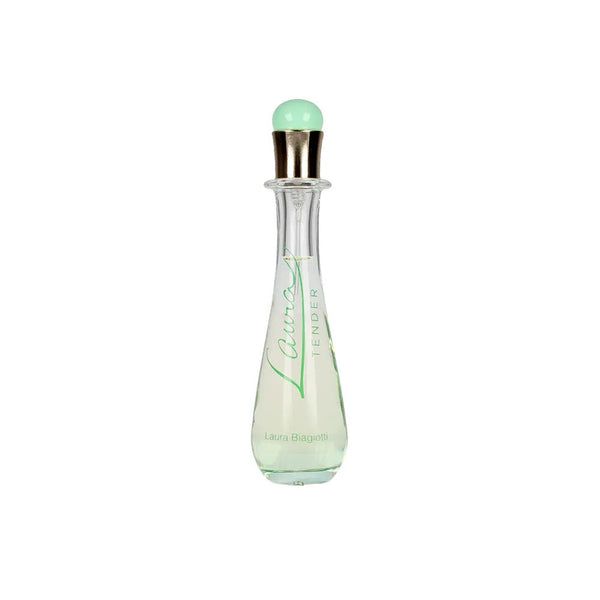 Laura Biagiotti Laura tender eau de toilette -suihke 25 ml | Vuodevaatteet.fi