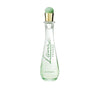 Laura Biagiotti Laura tender eau de toilette -suihke 50 ml | Vuodevaatteet.fi