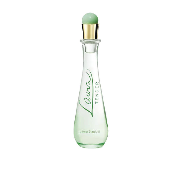 Laura Biagiotti Laura tender eau de toilette -suihke 50 ml | Vuodevaatteet.fi