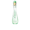 Laura Biagiotti Laura tender eau de toilette -suihke 75 ml | Vuodevaatteet.fi