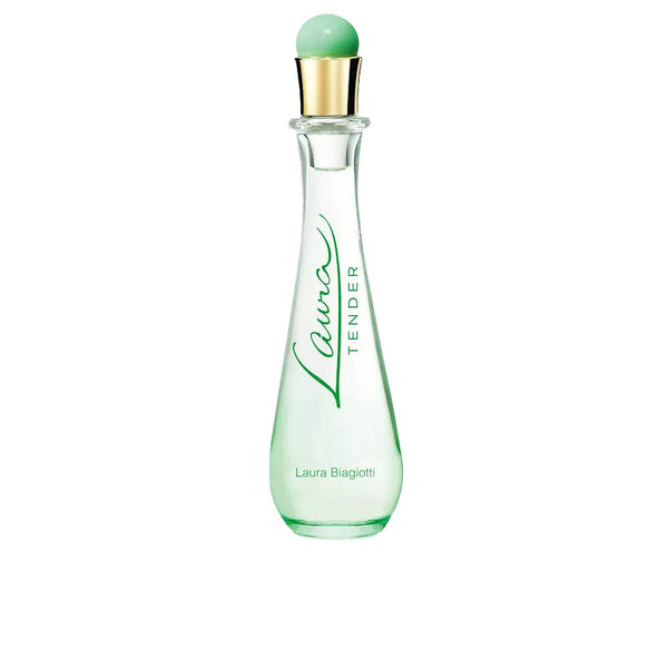 Laura Biagiotti Laura tender eau de toilette -suihke 75 ml | Vuodevaatteet.fi