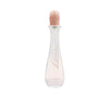 Laura Biagiotti Lovely laura eau de toilette -suihke 50 ml | Vuodevaatteet.fi