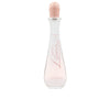 Laura Biagiotti Lovely laura eau de toilette -suihke 75 ml | Vuodevaatteet.fi