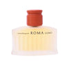 Laura Biagiotti Roma uomo eau de toilette -suihke 75 ml | Vuodevaatteet.fi