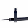 Le liner de chanel nestemäinen eyeliner #512-noir profond | Vuodevaatteet.fi