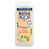Le Petit Marseillais Orange Blossom Bath Gel 650 Ml | Vuodevaatteet.fi