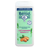 Le Petit Marseillais Sweet Almond Bath Gel 650 Ml | Vuodevaatteet.fi