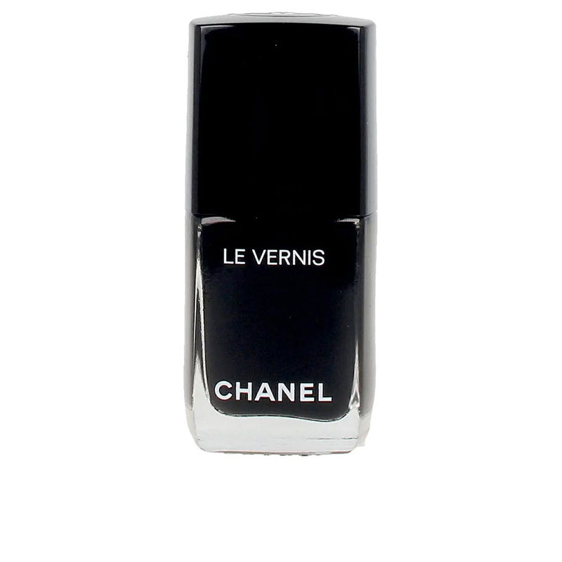 Le vernis #161-le diable en chanel 13 ml | Vuodevaatteet.fi