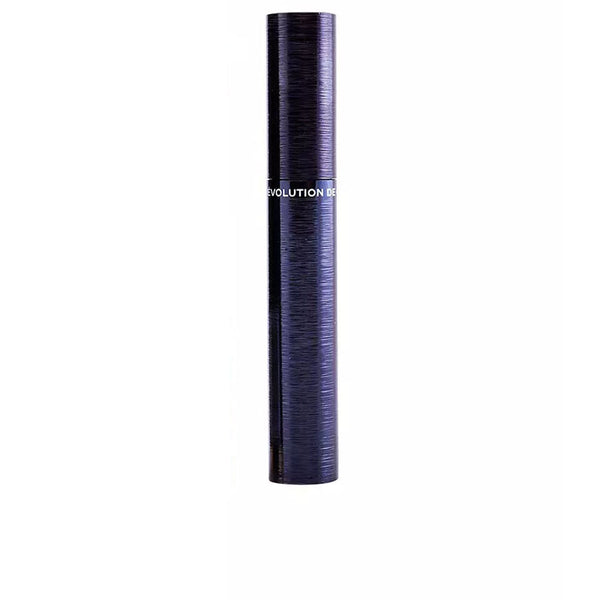 Le volume révolution de chanel mascara #10-noir | Vuodevaatteet.fi