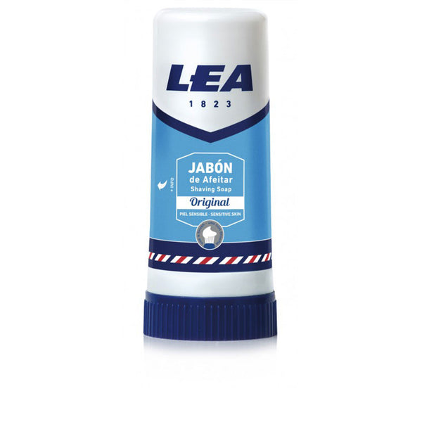 Lea Original partavaahtopuikko 40 gr | Vuodevaatteet.fi