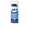 Lea Sensitive skin parranajovaahto 100 ml | Vuodevaatteet.fi