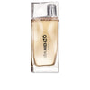 L'Eau Kenzo Boisee Drop Eau De Parfum Spray 50 Ml | Vuodevaatteet.fi