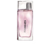L'Eau Kenzo Florale Drop Eau De Parfum Spray 50 Ml | Vuodevaatteet.fi