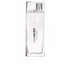 L'eau kenzo pour femme eau de toilette -suihke 100 ml | Vuodevaatteet.fi