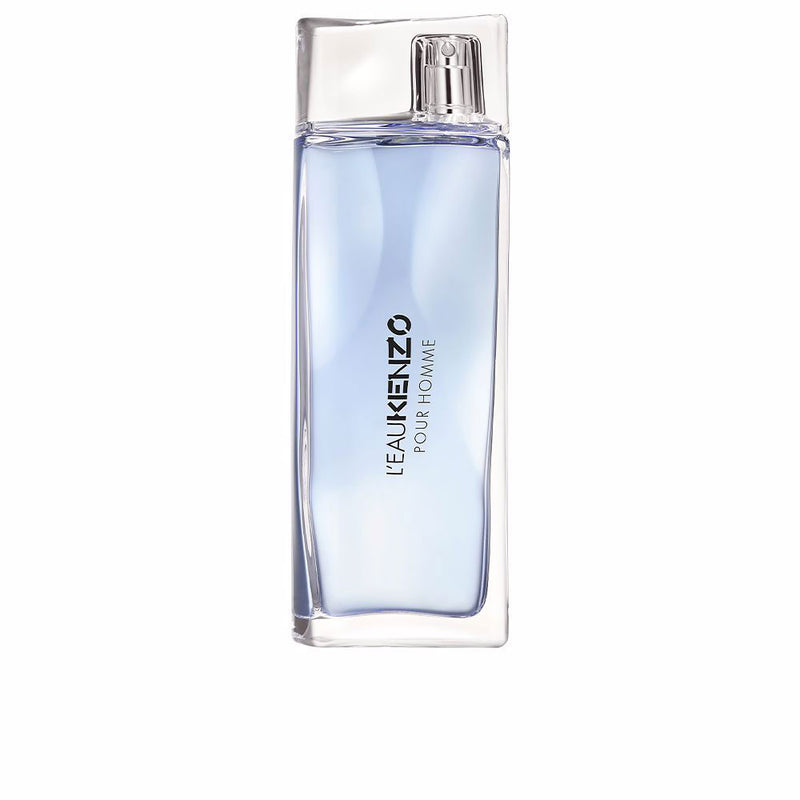 L'Eau Kenzo Pour Homme Edt Vapo 100 Ml | Vuodevaatteet.fi