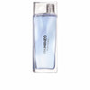 L'Eau Kenzo Pour Homme Edt Vapo 100 Ml | Vuodevaatteet.fi