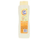 Legrain Petit cheri eau de cologne 750 ml | Vuodevaatteet.fi