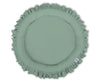 Leikkimatto - Pastel Green