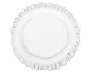 Leikkimatto - White