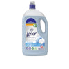 Lenor professional sea breeze nesteytetty pehmennin 200 annosta | Vuodevaatteet.fi