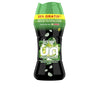 Lenor Unstoppables Fabric Softener Pearls Perfume #Ariel 270 Gr | Vuodevaatteet.fi