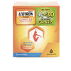 Leotron Complex Capsules 90 + 30 As A Gift 120 U | Vuodevaatteet.fi