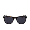 Levi'S Lv 5005/S/N 086 145 Mm | Vuodevaatteet.fi