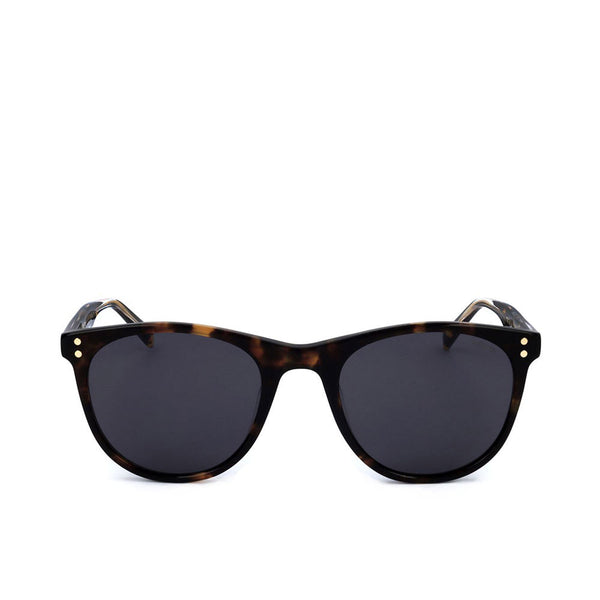 Levi'S Lv 5005/S/N 086 145 Mm | Vuodevaatteet.fi