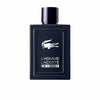 L'homme lacoste intense eau de toilette -suihke 100 ml | Vuodevaatteet.fi