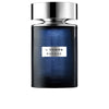 L'homme rochas eau de toilette -suihke 100 ml | Vuodevaatteet.fi