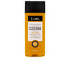 Lida 100% natural glycerin soap 600 ml | Vuodevaatteet.fi