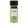 Lida Jabón 100% natural glyseriini ja aloe vera 600 ml | Vuodevaatteet.fi