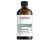 Lierac Anti-Imperfection Protocol Pure Salicylic Acid Peeling 100 Ml | Vuodevaatteet.fi
