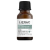 Lierac Anti Imperfections Protocol Stop Pimples Pure Salicylic Acid 15 Ml | Vuodevaatteet.fi