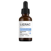 Lierac Anti-Spot Protocol Pure Niacinamide Serum 30 Ml | Vuodevaatteet.fi