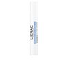 Lierac Anti-Stain Protocol Stick With Color Spf50 2.7 Gr | Vuodevaatteet.fi