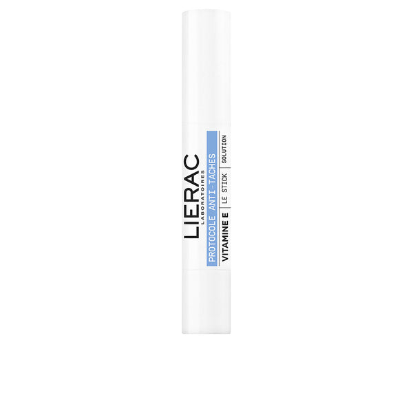 Lierac Anti-Stain Protocol Stick With Color Spf50 2.7 Gr | Vuodevaatteet.fi