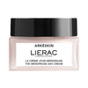 Lierac Arkeskin Day Cream 50 Ml | Vuodevaatteet.fi