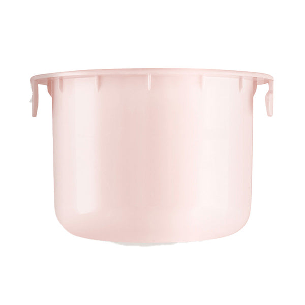 Lierac Arkeskin Night Cream Refill 50 Ml | Vuodevaatteet.fi