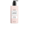 Lierac Arkéskin Menopaussi Vartalovoide 200 ml | Vuodevaatteet.fi