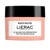 LIERAC BODY-NUTRI korjaava balsami 30 ml | Vuodevaatteet.fi
