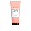 Lierac Body-Nutri Regenerating Exfoliant 200 Ml | Vuodevaatteet.fi
